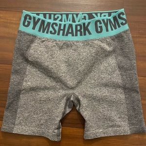 Gymshark shorts